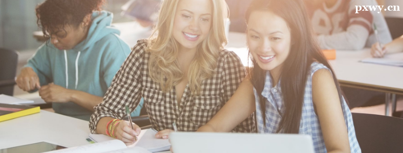 �����׼����˼Ҫע����Щ����