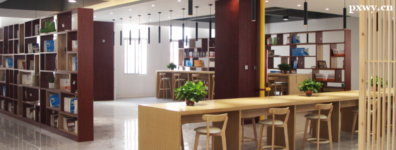 �����Ķ����л����ò���