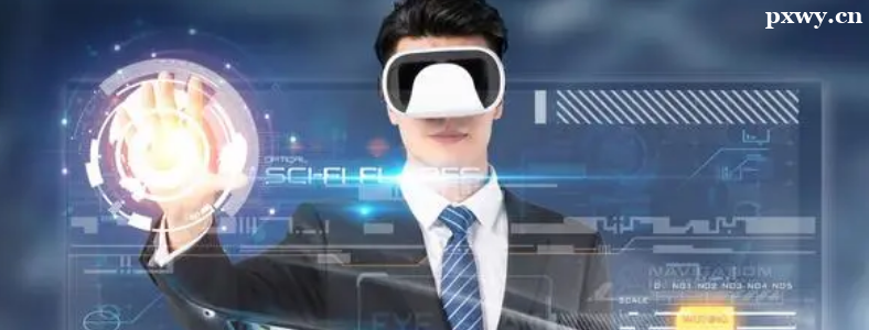 VR����Ӧ�����������Щ