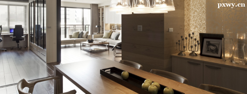 �μӳɶ����������ѵ��������