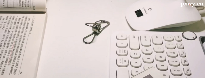 ��������רҵ������ô��