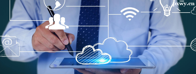 ʲô�������ʺ�ѧ��������