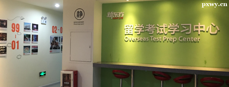 ������˼��ѵ�������ѡ��