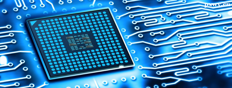 Ƕ��ʽδ���ķ�չǰ�����