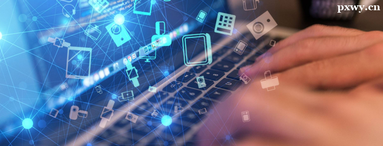 ������������ʦ��ѵ�����ļҺ�