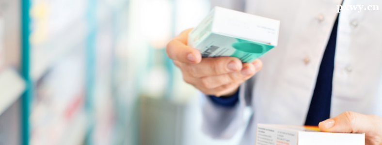 ִҵҩʦ�ɼ���Ч��Ϊ����