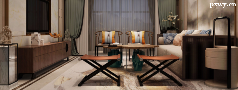 ���ѡ����ɽ���������ѵѧУ