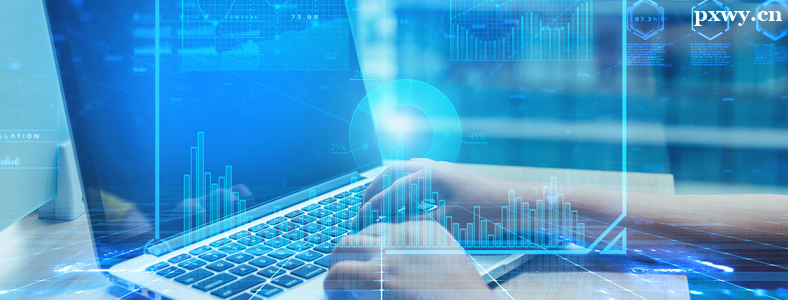 ����������ά����ʦ��ѵ�����ļҺ�