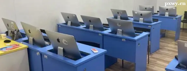 �ĸ��ٶ���̰�ȽϺ�