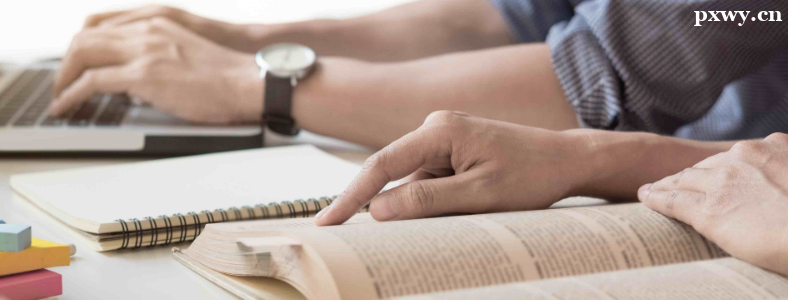 �����и�����Ҫ����Ǯ