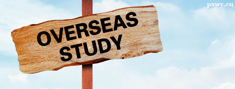 ѡ��ѧ����ǰҪע��ʲô����