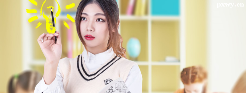 ʯ��ׯ�и���ѵ�����Ӱ����������Щ