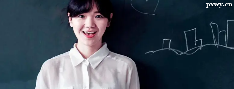 �Ϻ����︨����۸����Ǯ