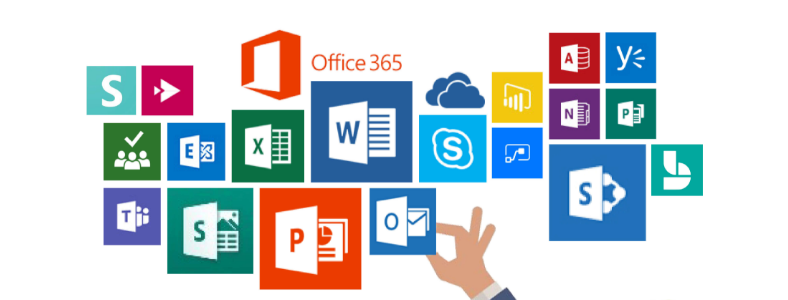 Office����칫�ʺ���Щ��ѧ