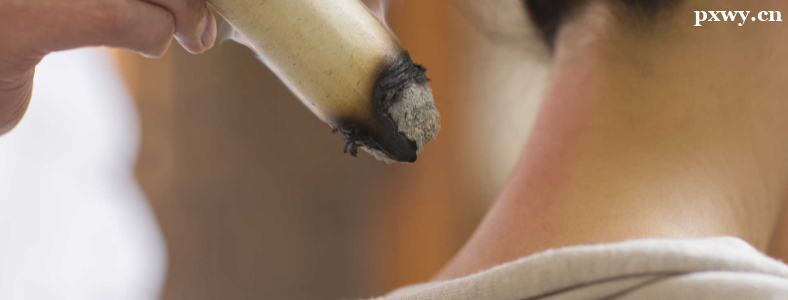 ��ҽ������ѵ���ʺ���Щ��ѧ