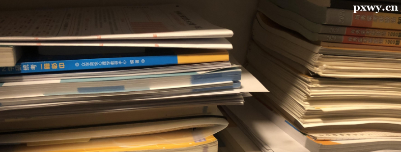 ��רҵ�������ȷ��רҵ