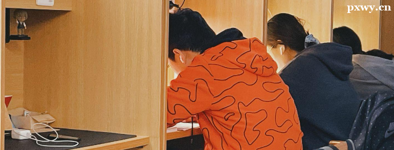 �����¶������м�ѵӪ�ʺ���Щ��