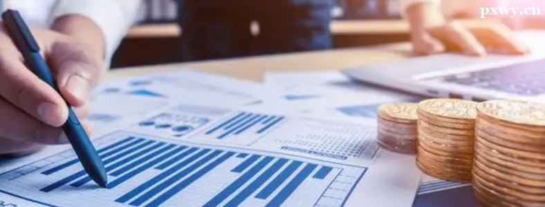 ������Ʊ�����ѧ�Ŀ�