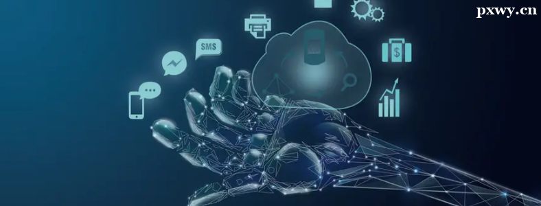 Linux�Ƽ�����ѵ������Щ��