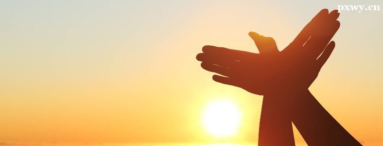 ��ѧר���ܿ�����Ա��