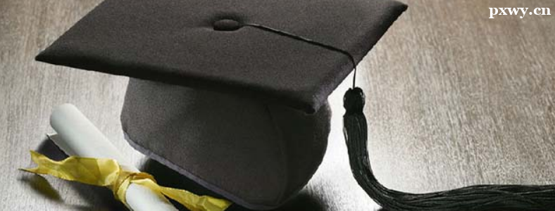 �翼���п�����ѧרҵ�ÿ���