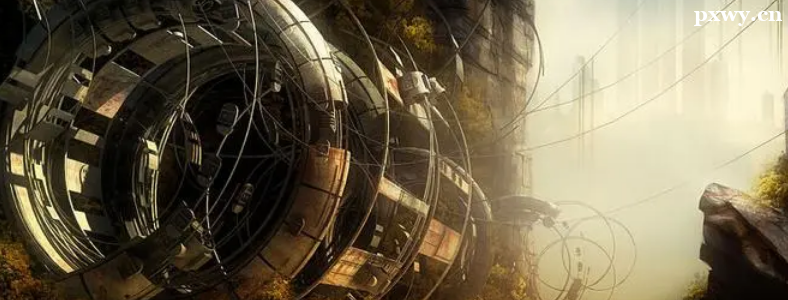 CG��ҵδ���г��ж��