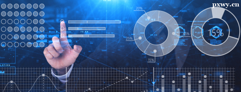 �����ѧ���ݷ�����Ҫ����ʲô����