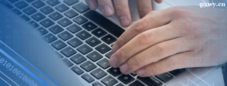 �Ϻ�Python��ѵһ��Ҫ����Ǯ