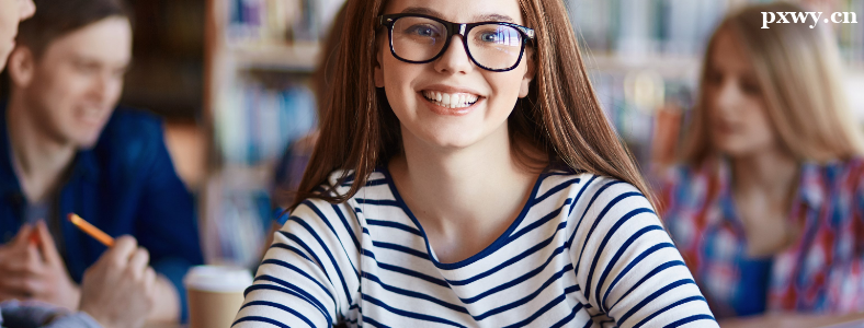 ����ʯ��ׯӢ�︨������������