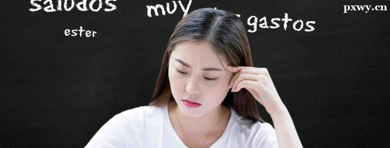 �Ϻ�SAT��ѵ����Ǯ