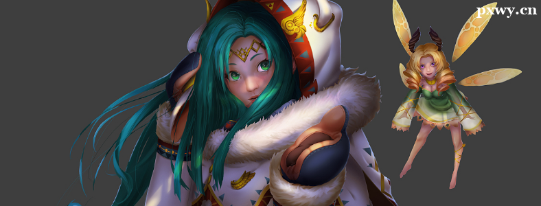 ��Ϸԭ����ɫ���ʦ�Ǹ�ʲô��