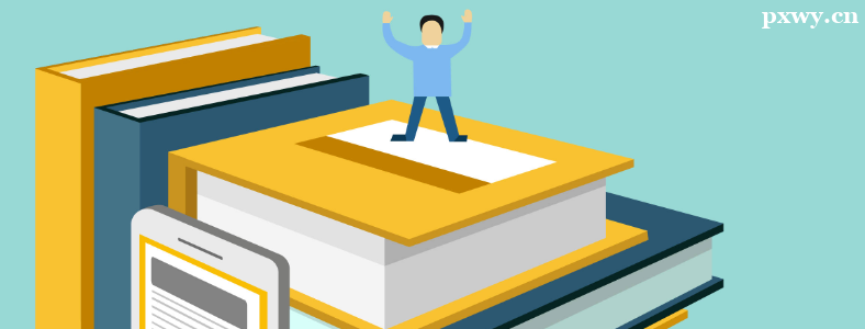 ������ѧ��ְ�о�����ҵ��ô��