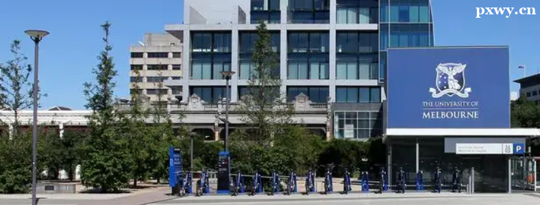 ������ȥ������ѧ����ЩѧУ����ѡ