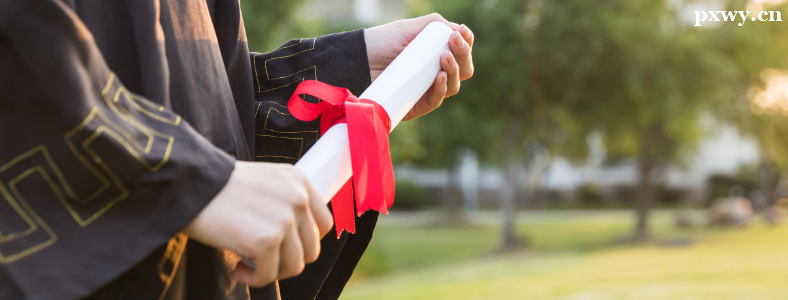 ͬ��ѧ����˶��ҵ��ʲô֤��