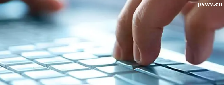 �����ѧITѡʲô��ҵ��