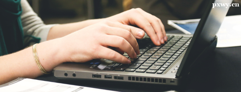 ѡ��IT������ѵ��ô��