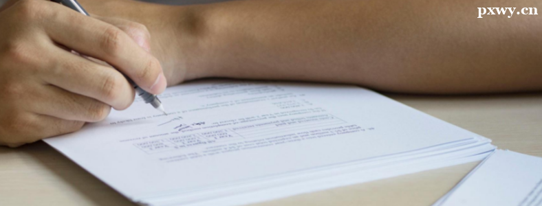 ��������ʦ��û�б�Ҫ����