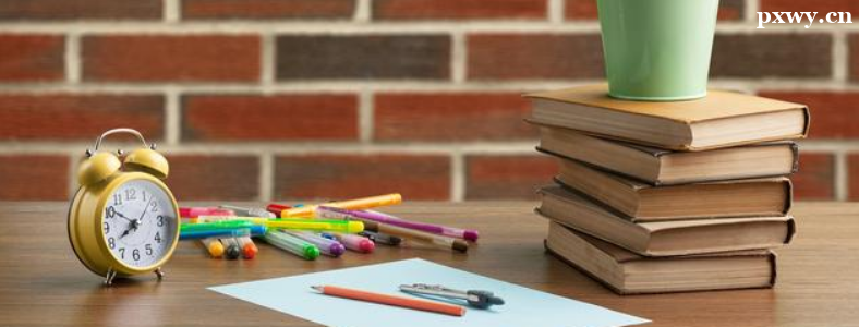 ����ѧ���ﱨ����ô��