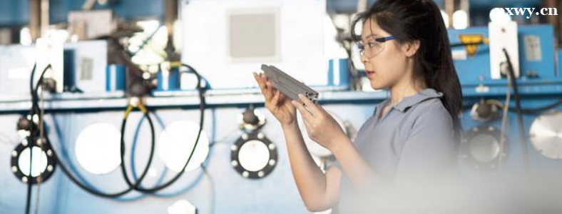 ����ѧ�о�����ҵ��ô��