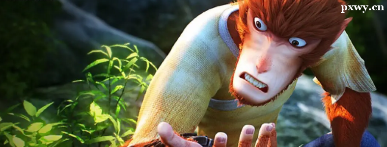 Ӱ�Ӷ��������������ҵǰ����ô��