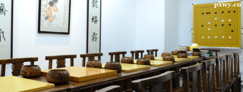 �غ���ͬ��ѧ�����ò���