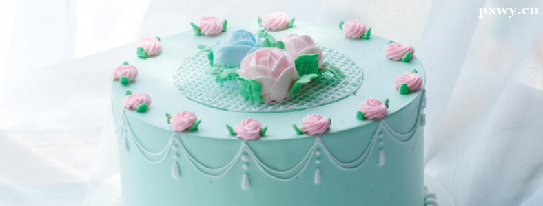 ��ѧ�ѻ�ȥ����ѧ��