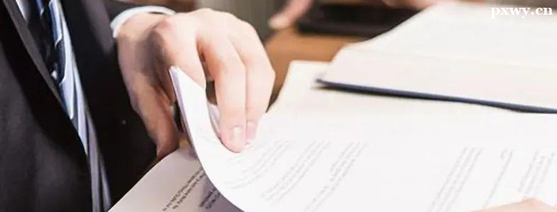 ���������ѧ˶ʿ����������ʲô