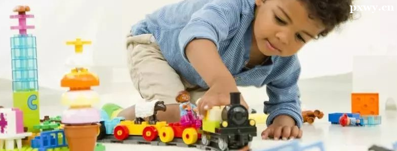 �ָ߽����Ժ��ӷ�չ��ʲôӰ��