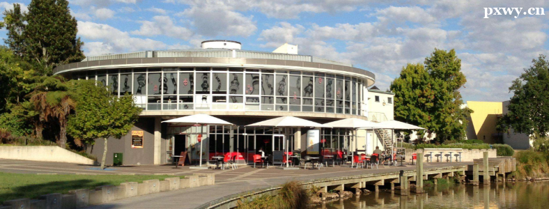 ��������ѧ������ô��