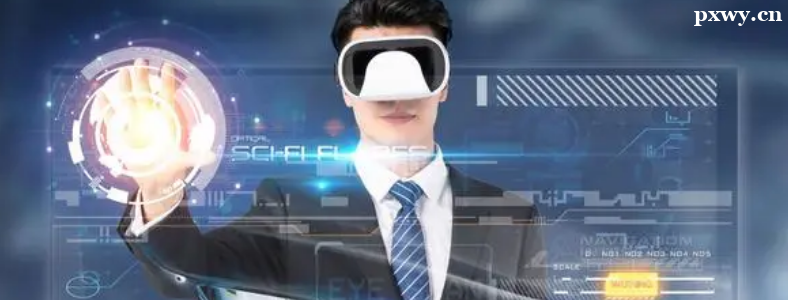 ѧVR�����������ҹ�����