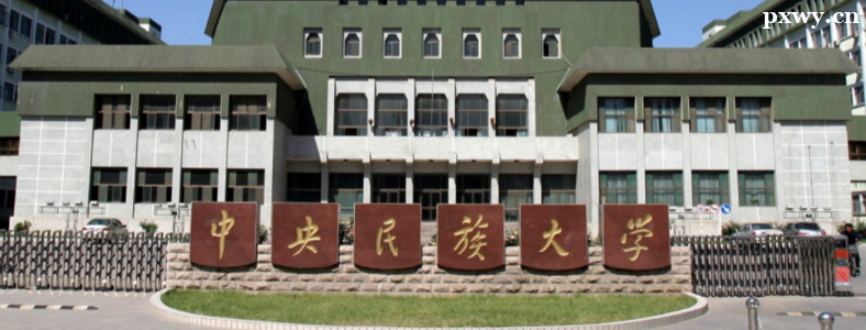 �������������չ�������ʲô��˼