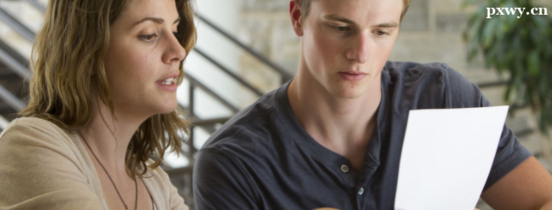 ����˼��Ҫ��ʲô׼������