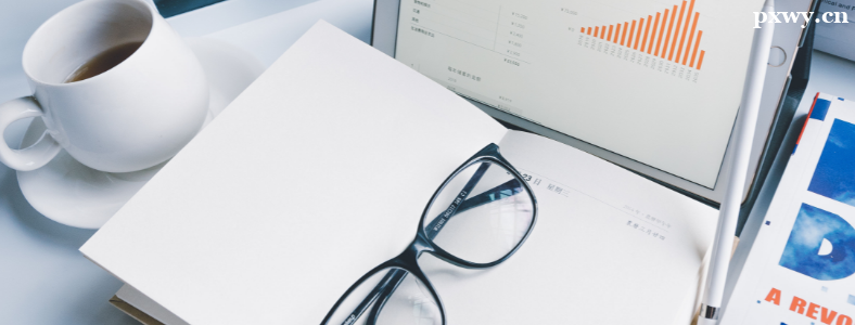 2024�������ƿ��Ա������