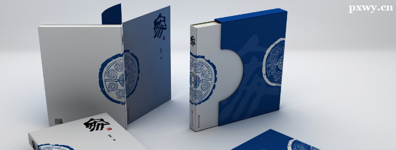 ƽ�������ѧ������